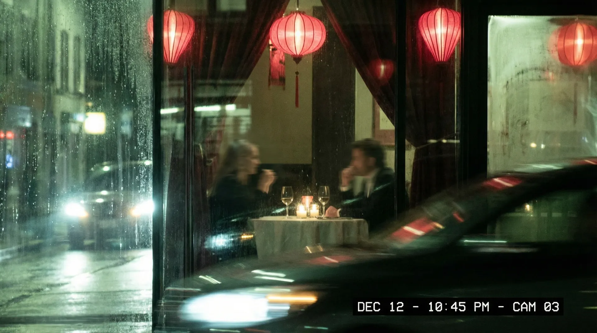美嘉体育皇冠官网 - 餐厅密会偷拍照